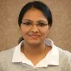 Keerthana Ravindra