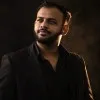 Teja Vinay Gembali