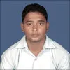 Kartick Das