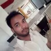 Manish Singh