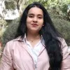 Ankita Dandwani