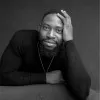 Nnamdi Udeze