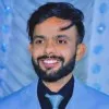 Ankit Bhandawat