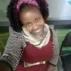 Wanjiru Kimani