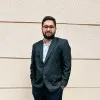 Pratik Vatharkar
