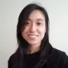 Lisa Cheng