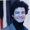 Ahmed Elsayed