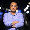 mohammed tag eldin