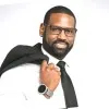 Sean Moore