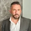 George Hajj