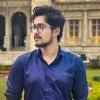 Soumadeep Chatterjee