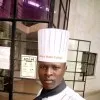 Emmanuel Sikuku