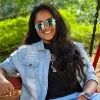 Nikita Gedam