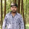 Jagadeesh ss
