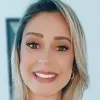 Juliana de Moraes