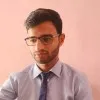 Kumar Piyush