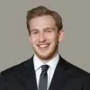 Evan Holmes