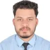 Mahammad Sinan