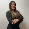 Diana Marcela Espinosa Morales
