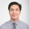 Elijah Matthew Ocampo