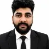 Adarsh Kumar Sharma