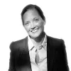 Michele Jones