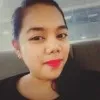 Maria Catherine Fabella