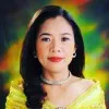 Divina Raya