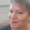 Christine Gaudette