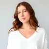 Taylor Butler