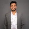 Lalit Gholap
