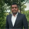 Sivasanjay Vijayanand