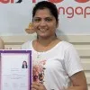 Harshita Jain