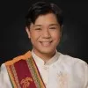 Jeff Nereo