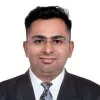 CA Dipak Chauhan