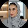 Eng Aishah Al Samahi