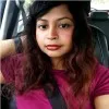 Ivee Sharmeen Pinky