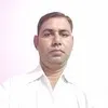 Surjeet Singh