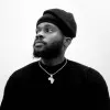 Tobechukwu Okobi