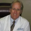 Donald Correll