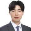 Sungbae Son
