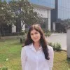 Janvi Pargai