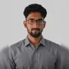 Koushik Panda