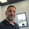Scott Slovak