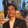 Devansh Panda