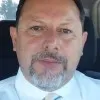 Jorge Chavez