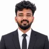 M Arjun