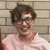 Spencer Windom
