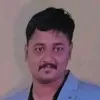 Wasim Khan