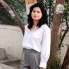 Neha Ramgude